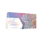 Pokémon - Karmesin & Purpur Prismatische Entwicklungen Super Premium Kollektion [DE]