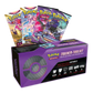 Pokemon - Trainers Toolkit 2022 [DE]