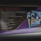 Pokemon - Trainers Toolkit 2022 [DE]