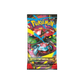 Pokemon TCG - Mega Evolution (ME01) Booster Display [EN]