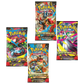 Pokemon TCG - Mega Evolution (ME01) Booster Display [EN]
