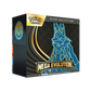 *B-WARE Pokemon TCG - Mega Evolution - Lucario ETB (ME01) Elite Trainer Box [EN]