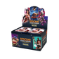 Riftbound League of Legends TCG Origins Booster Display Englisch mit 24 Boostern – offizielles Riot Games TCG
