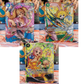 One Piece Card Game - The Best - Premium Booster Display PRB02 [EN]