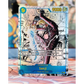 One Piece Card Game - The Best - Premium Booster Display PRB02 [EN]