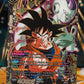 Dragonball Super Card Game Masters - Legend of the Dragon Balls Zenkai Series EX08 B25 Display [EN]