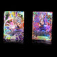 Dragon Ball Super Card Game - Fusion World: Wish for Shenron Booster Display FB07 [EN]