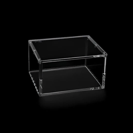 League of Legends Riftbound Display Acryl Case