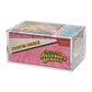 The Acrylic Box Pokemon Booster Bundle Retail Display V2 Acryl Case mit geschlossenem Magnetdeckel