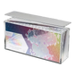 The Acrylic Box Pokemon Prismatic Evolutions Super Premium Collection Acryl Case mit abgenommenem Magnetdeckel