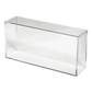 The Acrylic Box Pokemon Prismatic Evolutions Super Premium Collection Acryl Case transparent ohne Inhalt