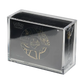the Acrylic Box Acryl Case für Pokemon Elite Trainer Box Plus mit Magnetverschluss mit etb