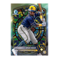 Topps - Bowman Baseball 2025 Mega Box [EN]