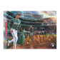 Topps - Chrome Baseball 2026 Hobby Box [EN]