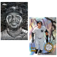 Topps - Chrome Baseball 2026 Hobby Box [EN]