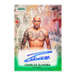 Topps - Stadium Club UFC 2026 Mega Box [EN]