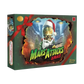 Topps Mars Attacks Christmas 2026 Hobby Box englisch