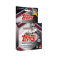 Topps NFL Flagship Football 2026 Hanger Box EN mit 59 Trading Cards und Fernando Mendoza