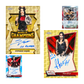 Topps Chrome WWE - Value Box 2026