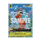 One Piece Card Game - 500 Years into the Future Display OP07 [EN]