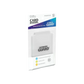 Ultimate Guard - Card Dividers Standard Size 10 Stück transparent