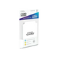 Ultimate Guard - Card Dividers Standard Size 10 Stück weiß