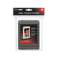 Ultra PRO One-Touch Stand 35pt im 10er Pack in Originalverpackung