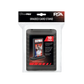 Ultra PRO PSA Graded Card Stand 10er Pack in Originalverpackung