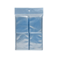 Ultra Pro Soft Trading Card Penny Sleeves 1000 Stück Verpackung Rückseite