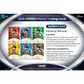 Kakawow Cosmos Disney 2025 - Booster Display [EN]