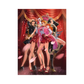 One Piece Card Game - Heroines Edition Booster Display EB03 [JP]