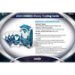 Kakawow Cosmos Disney 2025 - Booster Display [EN]