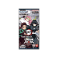 Union Arena - Demon Slayer Vol.2 Booster Display [EX05BT] [JP]