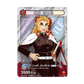 Union Arena - Demon Slayer Kyojuro Rengoku Shop Battle Promo UAPR KMY-1-089 [JP]