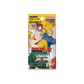 Union Arena - Sakamoto Days Booster Display [UA43BT] [JP]