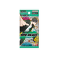 *LIVE BOX BREAK Union Arena - Wind Breaker Booster [UA38BT] [JP]