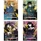 Union Arena - Fullmetal Alchemist Brotherhood Booster [UA37BT] [JP]