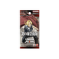 Union Arena - Fullmetal Alchemist Brotherhood Booster [UA37BT] [JP]