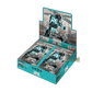 Union Arena - Kaiju No.8 Booster Display [UA28BT] [JP]