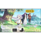 Weiß Schwarz Frieren Booster Pack Japan