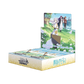 Weiß Schwarz Sousou no Frieren Booster Display New Edition Japan