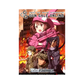 Weiß Schwarz – Sword Art Online Alternative: Gun Gale Online Reprint Booster Display [EN]