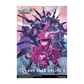 Weiß Schwarz - Sword Art Online Alternative: Gun Gale Online II Extra Booster Box [EN]