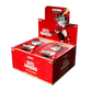 Azuki TCG Gates Awakened AZK-01 Booster Display Englisch mit 24 Boostern