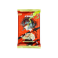 Azuki TCG Gates Awakened AZK-01 Einzelbooster Englisch mit 12 Karten