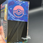 B-WARE - Pokemon - Mega-Entwicklung Wachsendes Chaos ME04  Top Trainer Box [DE]