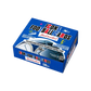 Club Legacyz Icons Football Cards Back to School 5th Edition Display englisch