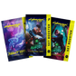 Cyberpunk TCG - Welcome to Night City Booster Display [EN]