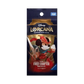 🟢LIVESTREAM - Disney Lorcana - The First Chapter - The beginning of the Story Display [JP]