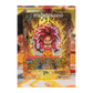 Dragonball Super Card Game Masters - Ultra Bout Series - Prismatic Clash Booster Display DBS-B28 [EN]